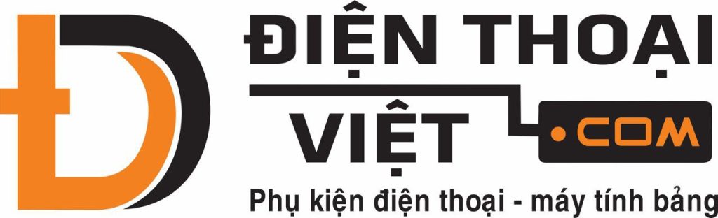 Phụ kiện điện thoại Việt